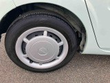 安全安心な走行のために、納車前には小さなクルマを知り尽くしたエキスパートが基本性能に関わる機能や状態を徹底的に点検しています。