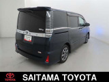 ご覧いただきありがとうございます。 車両のアピールポイントをご紹介させていただきます。