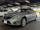 ネット限定!早期予約確定の可能性があります。このお車は掲載住所に展示はしておりません。 ご希望の既存店舗へ直接配送いたします。