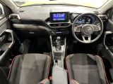 ライズ 1.0 G 4WD 