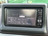 コペン セロ 修復歴無し