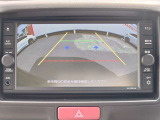 また、当社の新車試乗車だった車両や、社用車として使用していた車両もございます!