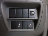 もちろんお車の品質にも自信をもっております。少しでも気になればお気軽に見に来て下さいね!