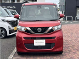 デイズルークス X 