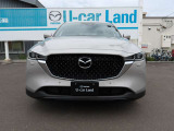 CX-8 2.2 XD 4WD 