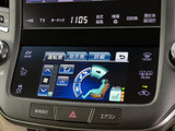 ★シートヒーターを装備しています!高級車ならではの装備です!