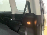 WEB店舗の中古車本部では仕上げ後すぐWEB掲載しております。まだ店頭に出ていない車両ですので見つけたときがチャンスかも。最寄りの店舗まで配送いたしますのでお気軽にお問い合わせください。