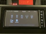 自動車保険】お客様のニーズにあったプランをご提案致します。現在ご加入の証券をご持参ください。修理時の窓口を一本化すると便利ですよ!