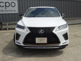 当店のCPO車両は、レクサスCPO金沢元町で現車をご確認いただき、購入後の点検整備は 「レクサス金沢駅西」 へご入庫いただける近隣地域にお住まいの方にのみ、販売させていただきます。
