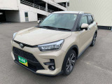 お車で来られる際は松茂吉野線です。電車でこられる際は最寄り駅は板野駅です。駅にはスタッフがお迎えに上がりますので是非見に来てください!