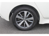 同業者様への販売はお断りさせていただきます。車検無し車両の場合は、車検を取得したお支払い総額で表示しております。