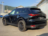 CX-60 3.3 XD プレミアム スポーツ ディーゼル 