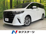 純正14型ナビ 後席モニター 全周囲カメラ 衝突被害軽減システム