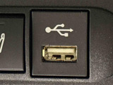 USB電源