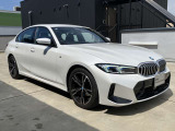 BMW認定中古車は第三者品質評価制度も採用しております。AIS方式による車両品質評価制度も導入し公平な車両コンデション評価を行うことにより車両品質の透明性を高めると同時に更なる信頼と安心をお届けします