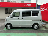 スタイリッシュなデザインもかっこいいです!