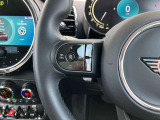 さらに、メンテナンスフリー期間を設定。ご購入から6カ月または7,500kmまでの間にコンディション・ベスト・サービス(CBS)の交換メッセージが点灯した場合、対象の点検整備項目を無償にて交換します。
