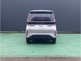 現在展示中です。お気軽にお問合せください。
