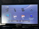 Bluetooth接続出来ます!