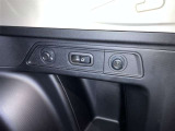 中古車は一点もの!だからこそタイミングが大切です☆お早目のご検討がオススメです♪