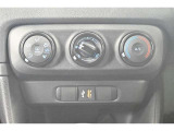 トヨタ認定中古車は、トヨタならではの『3つの安心』をセットにしたトヨタ販売店の中古車ブランドです。