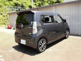 ☆お車のメンテナンスから車検・整備、任意保険までトータルでお客様のカーライフサポートをお約束いたします♪