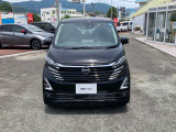 全国納車できます!!お見積もりもお気軽にお問い合わせください!陸送費はご自宅まで納車OKの料金です♪*お住まいの地域によって異なりますのでご了承下さい。
