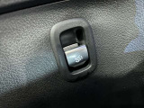 全国の方にご利用いただけるよう対応いたしております。MBJ認定中古車ならではの安心の品質を基に登録、納車までを行い満足をいただいております。