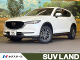 純正10.25型メーカーナビ 全周囲カメラ レーダークルーズ