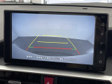 ロッキー 1.2 プレミアム G HEV 修復歴無し
