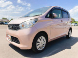 松尾自動車宮崎店をご覧頂き誠にありがとうございます!お問い合わせは 【0984-48-6333】までお願い致します!