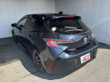 人気の4WD、軽自動車、コンパクトカー、SUV、セダン、ミニバン、輸入車まで幅広く取り揃えております。