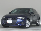 2001年オープン。 Audi正規ディーラーとして最も歴史のあるAudi 江戸川は、2フロアに分かれるガラス張りのショールームです。