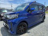 ネット掲載車以外にも在庫が入庫している場合がございます!