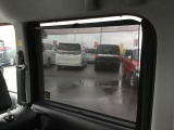 新車販売もお任せください!