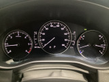CX-30 1.8 XD プロアクティブ ツーリングセレクション 