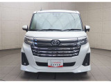 安心の納車前整備!エンジンオイル、オイルフィルター、ワイパーゴム、交換致します。 詳しくはスタッフまで、お問い合わせ下さい。