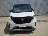 日産のワイド保証は 1年走行距離無制限です