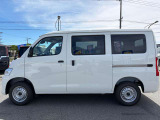 全車、自社クリーニング済みです。傷の状態なども現車を確認できな場合は画像でご契約までに打ち合わせさせていただきます。