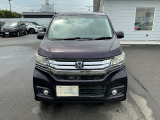 N-WGNカスタム G SS パッケージ 4WD 