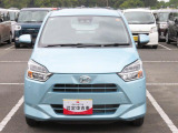 高さ1.5メートルなので 1,550mm制限の立体駐車場にも入ります。
