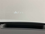 大切な人に気持ちよく乗ってもらいたい・・・そんな気持ちを込めてお客様のカーライフに協力させてください。 詳しくはスタッフまで!通話料無料のダイヤル「0078-6003-527324」