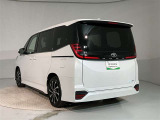 その他にも各種保険、お車の買取(T-UP)、JAF、TSカード、携帯電話などの取扱いをしております。詳しくはスタッフにお尋ねください。