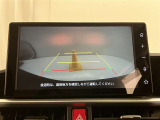 ライズ  ハイブリッド 1.2 Z