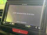 N-BOXカスタム G SSパッケージ 2トーンカラースタイル 特別仕様車