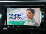フルセグTV