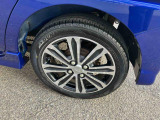 安全安心な走行のために、納車前には小さなクルマを知り尽くしたエキスパートが基本性能に関わる機能や状態を徹底的に点検しています。