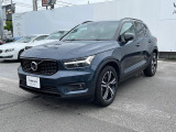 全国のVOLVOからお取り寄せが可能※!遠方の店舗に展示してあるクルマが気になる場合も、最寄りの店舗でご購入ただくことが可能です!是非私たちに要望をお聞かせください!※別途費用