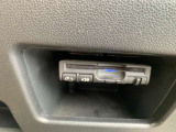 【ETC】は、全車に装着可能です!展示時点で装着しているお車も沢山ございますので、お気軽にお問い合わせください★