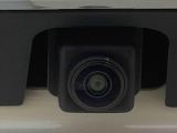 WEB掲載時にはお車に付いている装備と、様々な写真をたくさん載せるように心がけております。1台1台特徴をとらえたキャッチコメントを掲載しています。